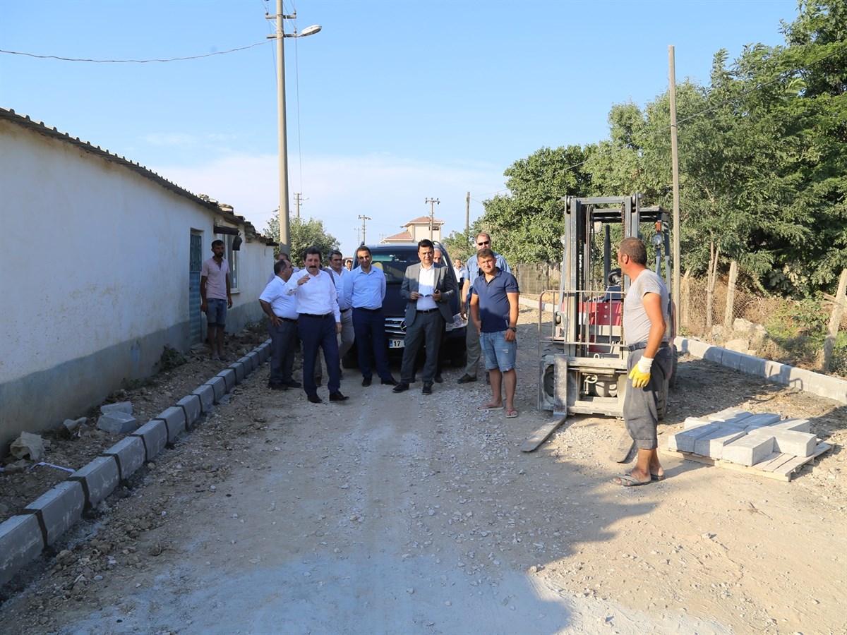 Dünya Mirası Troya