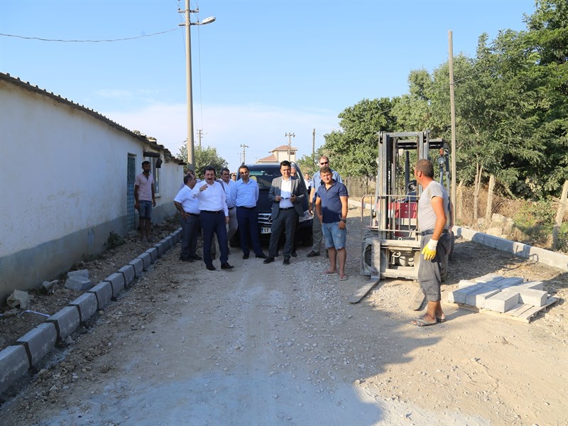 Dünya Mirası Troya