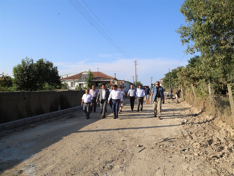 Dünya Mirası Troya