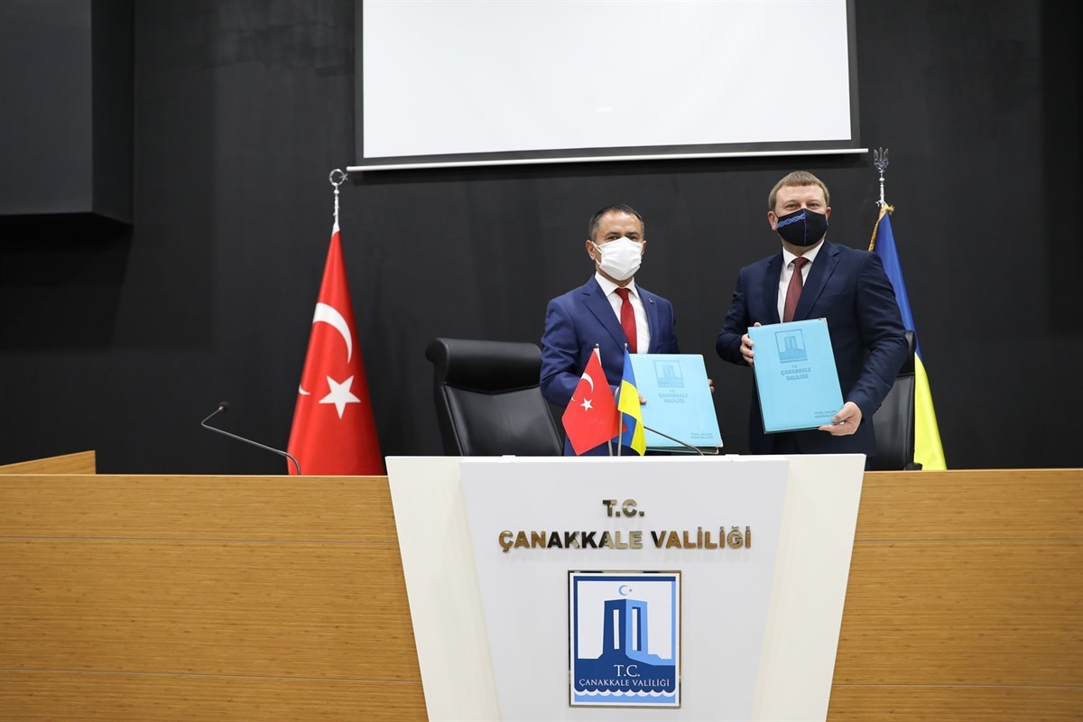 Çanakkale_Ternopil_Kardeş_şehir_2