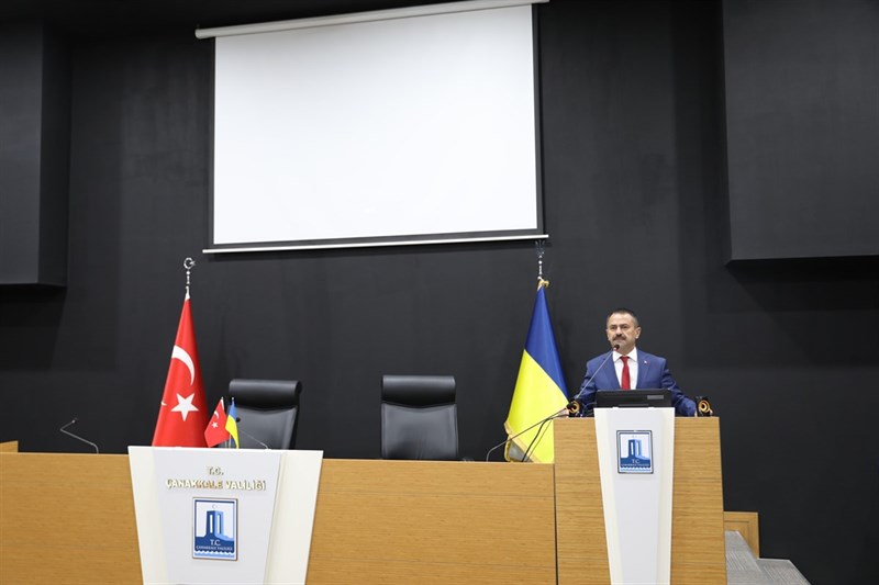 Çanakkale_Ternopil_Kardeş_şehir_4