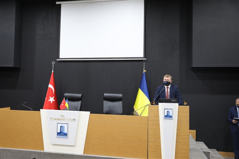 Çanakkale_Ternopil_Kardeş_şehir_5