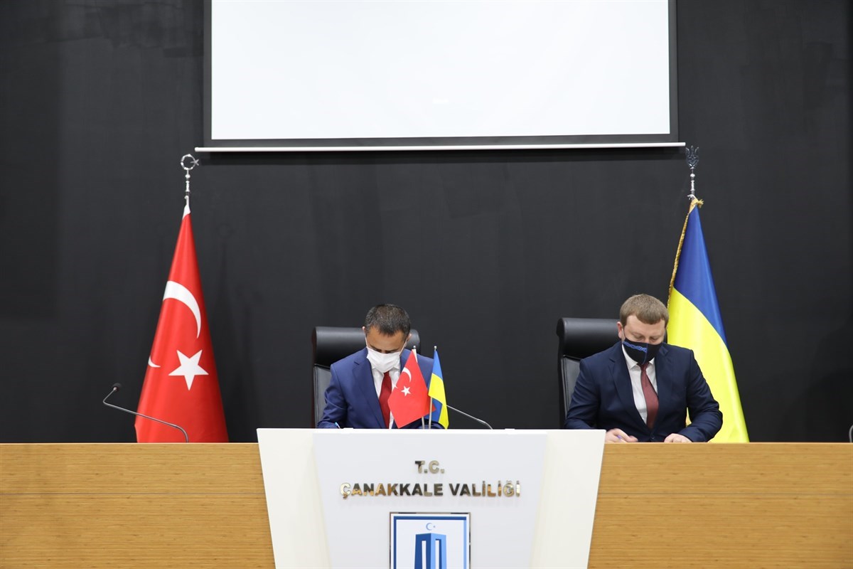 Çanakkale_Ternopil_Kardeş_şehir_6